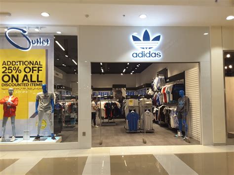 adidas outlet online lebanon